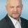 Andreas Heinz Portrait von Andreas Heinz