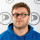 Andreas Jacob Portrait von Andreas Jacob
