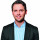 Andreas Lenz Portrait von Andreas Lenz