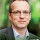 Andreas Otto Portrait von Andreas Otto
