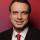 Andreas Parr Portrait von Andreas Parr