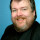 Andreas Rückbrodt Portrait von Andreas Rückbrodt