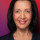 Angelika Glöckner Portrait von Angelika Glöckner