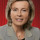 Anja Hertel Portrait von Anja Hertel
