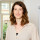 Portrait von Anna Eiling