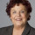 Anna Neuhof Portrait von Anna Neuhof