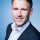 Arndt Klapproth Portrait von Arndt Klapproth