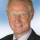 Arnold Gossel Portrait von Arnold Gossel