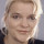 Astrid Böger Portrait von Astrid Böger