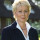 Astrid Damerow Portrait von Astrid Damerow
