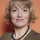 Astrid Hennies Portrait von Astrid Hennies