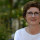 Britta Haßelmann Portrait von Britta Haßelmann