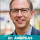 Andreas Kroll Portrait von Andreas Kroll