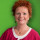 Barbara Fuchs Portrait von Barbara Fuchs