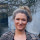 Ann-Christin Huber Portrait von Ann-Christin Huber