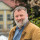 Jörg Becker Portrait von Jörg Becker