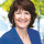 Astrid Grotelüschen Portrait von Astrid Grotelüschen