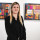 Martina Maxi Schmidt Portrait von Martina Maxi Schmidt