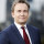 Bernd Petelkau Portrait von Bernd Petelkau