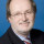Bernd Schulte Portrait von Bernd Schulte
