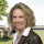 Bettina Dickes Portrait von Bettina Dickes