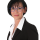 Portrait von Melanie Berger