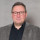 Anton Weitmann Portrait von Anton Weitmann