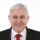 Portrait von Lothar Mulch