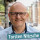 Torsten Nitzsche Portrait von Torsten Nitzsche