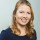 Portrait von Claudia Ulrich