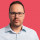 Dirk Panter Portrait von Dirk Panter
