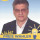 Torsten Gärtner Portrait von Torsten Gärtner