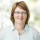 Meta Janssen-Kucz Portrait von Meta Janssen-Kucz