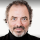 Hansjörg Zimmermann Prof. Hansjoerg Zimmermann