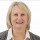 Birgit Brennecke Birgit Brennecke