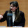 Birgit Roth Portrait von Birgit Roth