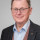 Portrait von Bodo Ramelow