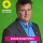 Boris Mijatovic - B90/Grüne - Wahlkreis 168 Boris Mijatovic - B90/Grü