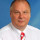 Ralf Bornkessel Portrait von Ralf Bornkessel