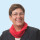 Sybille Böschen Portrait von Sybille Böschen