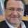 Stephan Brandner Portrait von Stephan Brandner