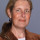 Brigitta Martens Portrait von Brigitta Martens