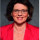Brigitta Schulz Portrait von Brigitta Schulz