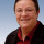 Brigitte Arbasauskas Portrait von Brigitte Arbasauskas