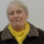 Brigitte Müller Brigitte-Müller-DKP