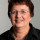 Brigitte Schmid Portrait von Brigitte Schmid