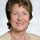 Brigitte Somfleth Portrait von Brigitte Somfleth