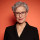 Britta Schlage Portrait von Britta Schlage