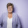 Bettina Brück Portrait von Bettina Brück