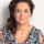Sarah Ryglewski Portrait von Sarah Ryglewski